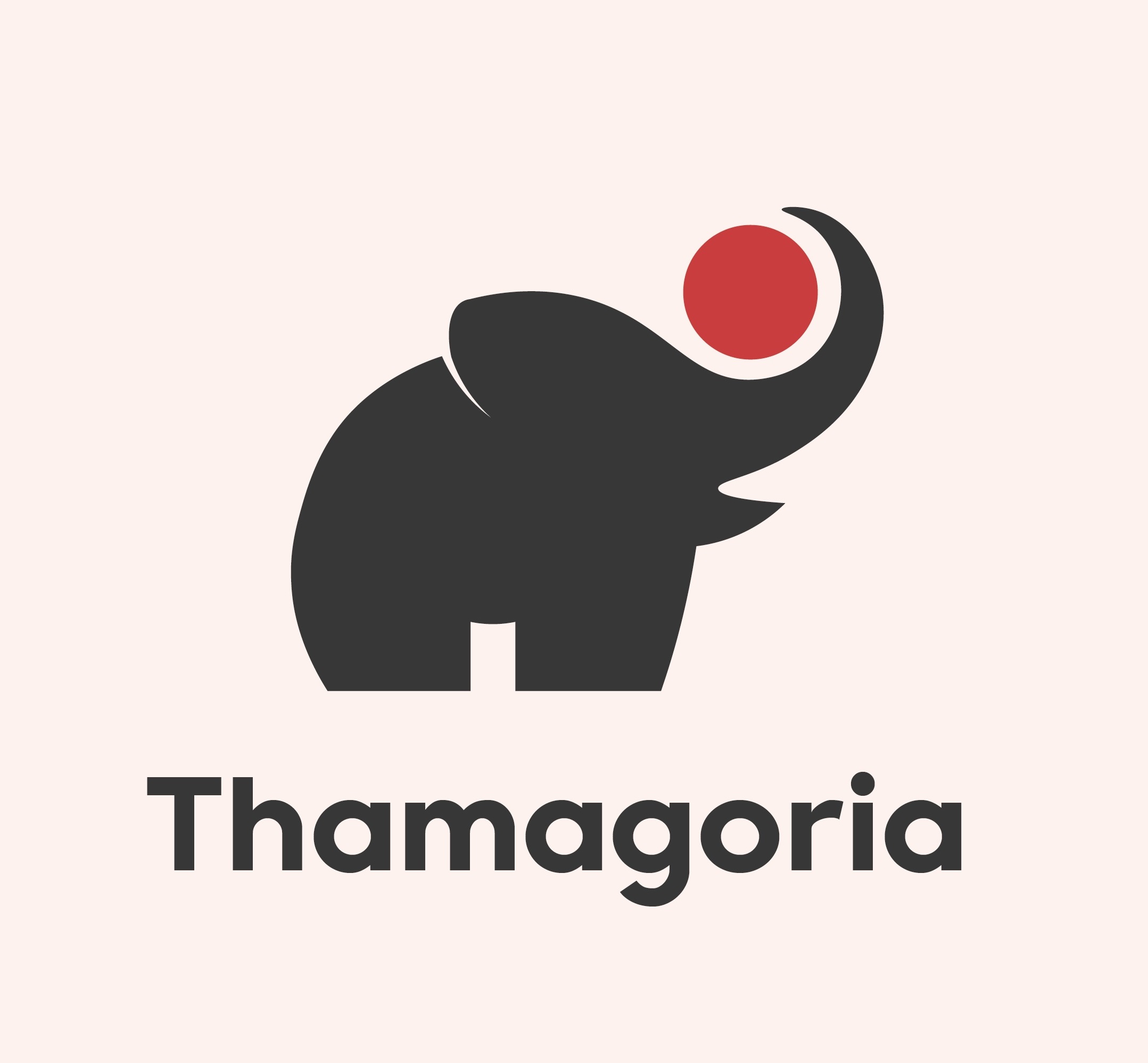Thamagoria
